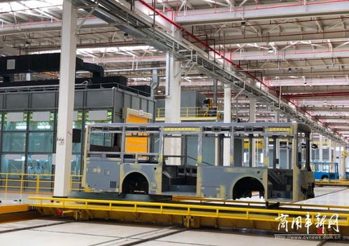 原創(chuàng) 助推成渝地區(qū)綠色發(fā)展,遠(yuǎn)程汽車要用實(shí)力說(shuō)話