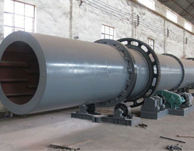 雞糞烘干機(jī)在城鄉(xiāng)建設(shè)發(fā)展中立下汗馬功勞_ 雞糞烘干機(jī)在城鄉(xiāng)建設(shè)發(fā)展中立下汗馬功勞價(jià)格_ 雞糞烘干機(jī)在城鄉(xiāng)建設(shè)發(fā)展中立下汗馬功勞廠家-勤加緣網(wǎng)【河南森泰科技】