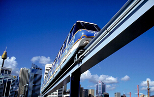 馬來西亞房產(chǎn)投資基礎(chǔ)建設(shè)再升級-家居快訊-北京搜房網(wǎng)家居裝修