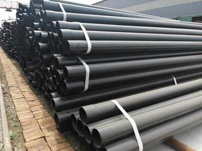 熱浸塑鋼管報(bào)價(jià)