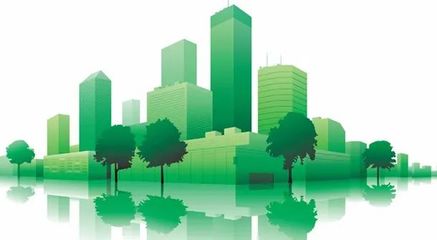 綠色藍(lán)圖繪城鄉(xiāng) 發(fā)展新篇啟征程——我省出臺(tái)實(shí)施意見推動(dòng)城鄉(xiāng)建設(shè)綠色發(fā)展