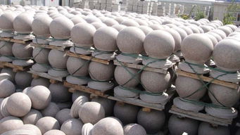 深圳石材批發與加工 優質石材一站式服務